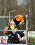 IMG_ 275